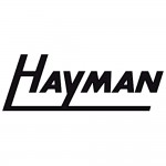 Hayman